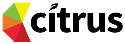 Luxury Mechanical Systems Partner