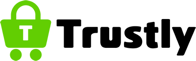 Luxury Mechanical Systems Partner