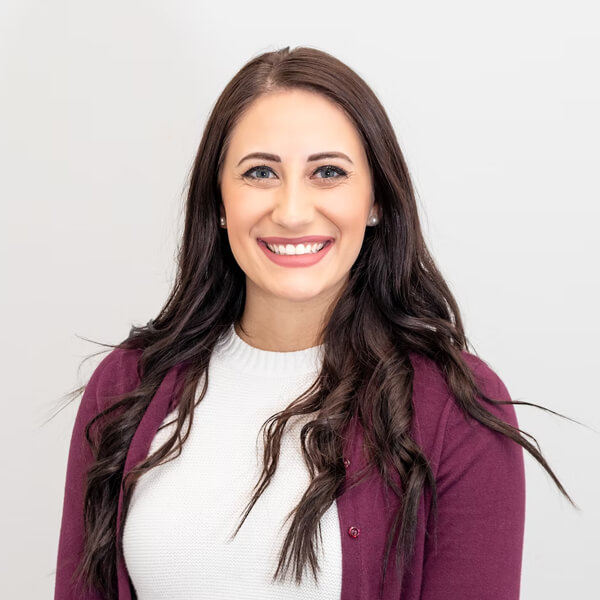 Customer Service Manager